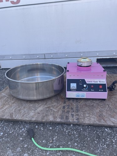 Intertek 1080w cotton - intertek,