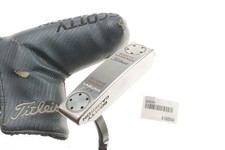 Scotty Cameron Studio Select