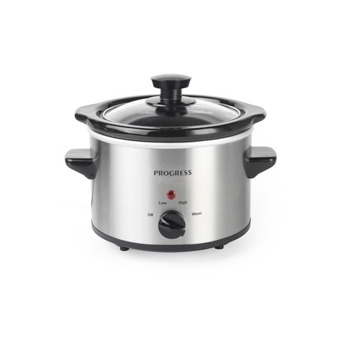 Progress ek2621p stainless - progress,