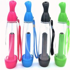Portable Water Nebuliser Mist