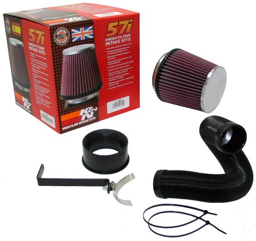 57i induction kit - 57i,