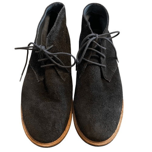 Frank wright mens baxter - frank,