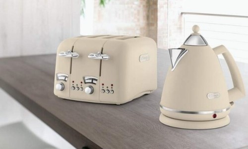 Set cream shade - set,