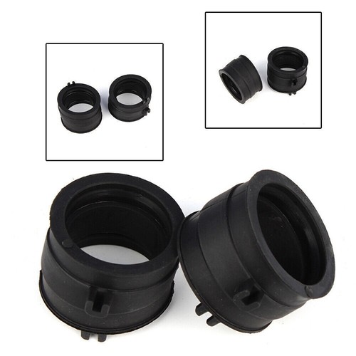 2pcs intake carburetor carb - 2pcs,