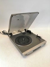 BUSH MTT1 Semi Automatic