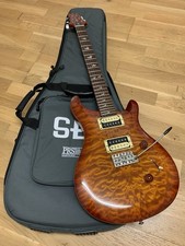 PRS SE Custom 24 30th