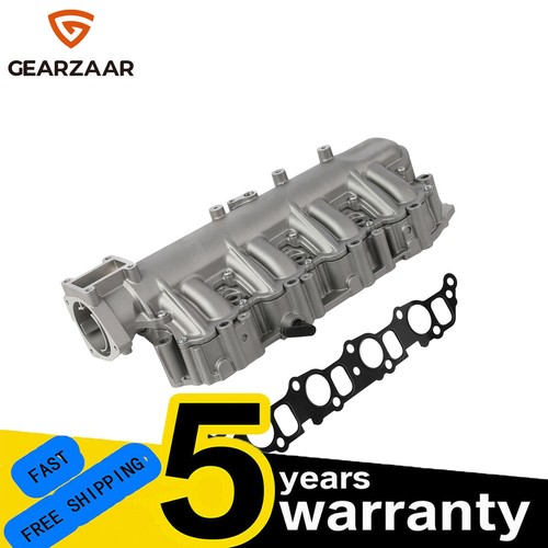 Inlet intake manifold kit - kit, for