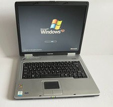 Toshiba Satellite L10-119