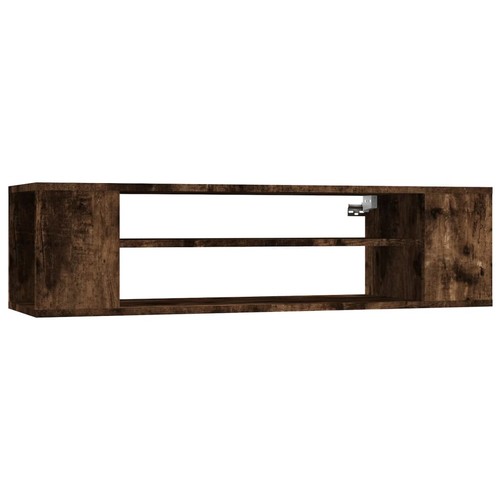 Hanging cabinet - hanging, tv