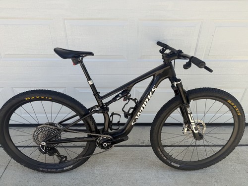 2024 specialized sworks epic - 2024,