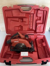 Hilti SC 70W-A22 190mm