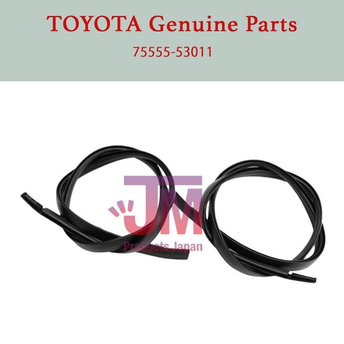 Toyota lexus is300 altezza - toyota,