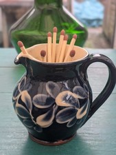 Vintage Wetheriggs Penrith