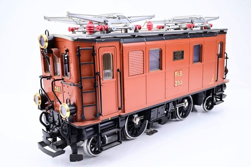 The works lgb - the, 29452