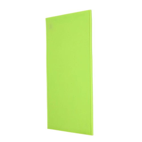 2pcs 4mm silicone beeswax - silicone,