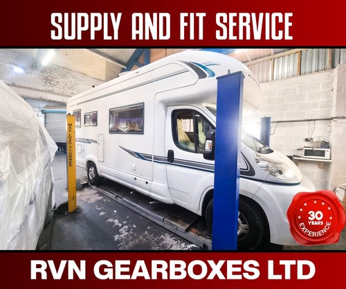 Fiat ducato mk3 multijet - mk3,