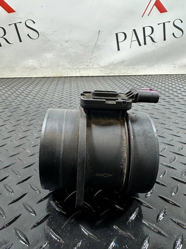 Mercedes class w176 5 - mercedes,