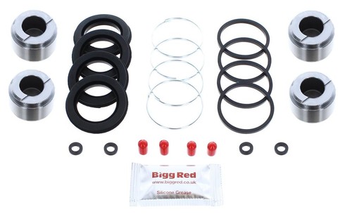 For mercedes class w108 rear - for,