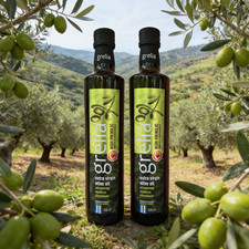 High Polyphenol Limited