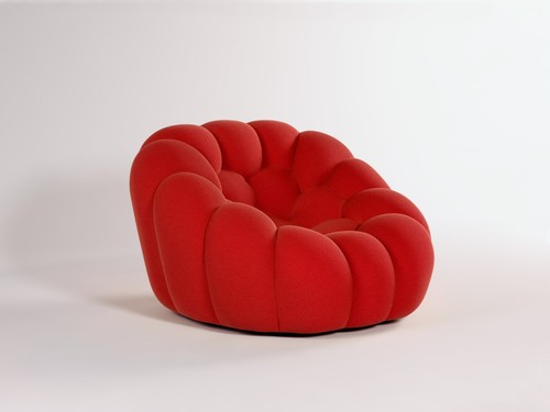 Roche bobois bubble - bobois, armchair
