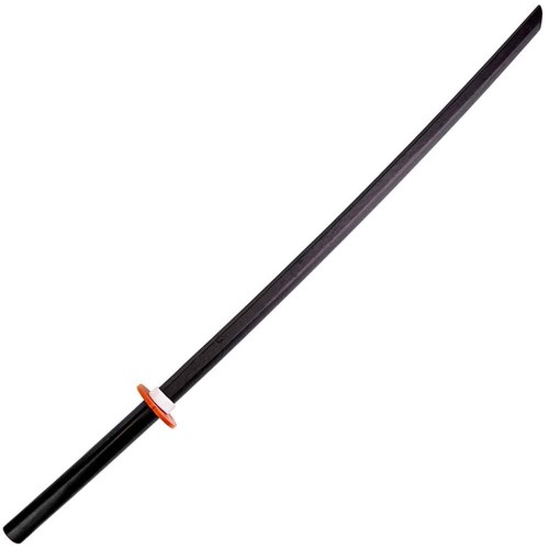 Wooden martial arts - arts, bokken