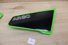 Kawasaki AR80 AR080A 81-85 Fairing Right 36001-1115 xl13322