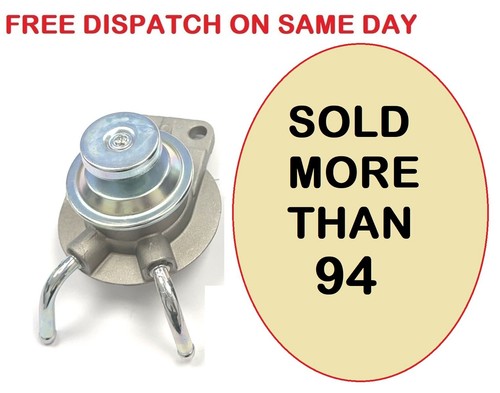 Fuel lift pump primer filter - fuel,