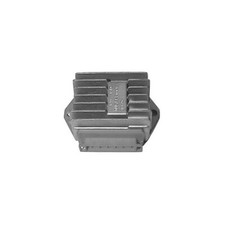 Ducati CAGIVA 125 CRUISER BRIDGE REGULATOR 1987-1988