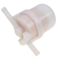Fuel Filter for 35HP 40HP 50HP