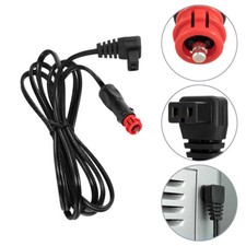 12V Merit Cigarette Plug Power