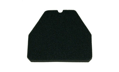 Air filter fits honda - filter,,
