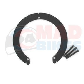 Fitting ring flange for - ring,