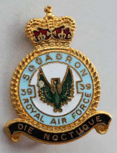 British royal air - british,, r.a.f.