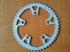 Shimano LX DX Biopace