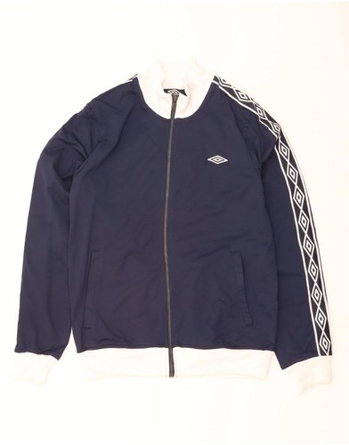 Umbro mens graphic tracksuit - umbro,