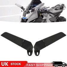 For YAMAHA YZF Stealth Mirrors