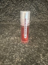 Kaja Juicy Gloss Lip Oil New
