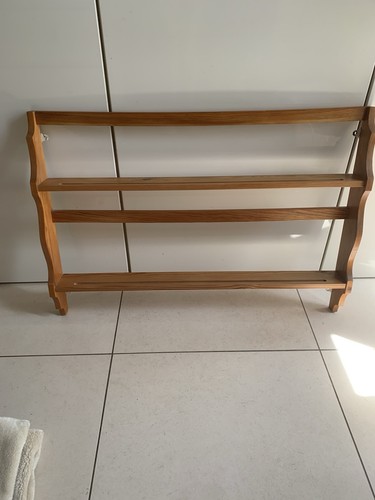 Vintage ercol style hanging - style,