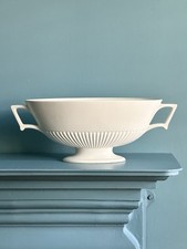 Vintage Wedgwood Mantle Vase