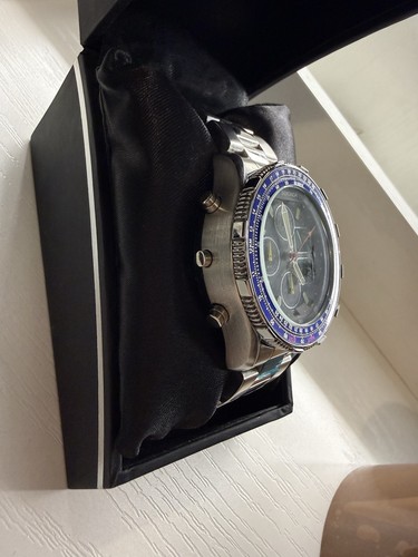 Sekonda 3850 bkt world timer - sekonda,