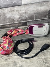 Fujifilm Digital Camera