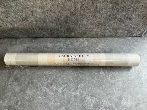 Laura ashley home lille - laura,