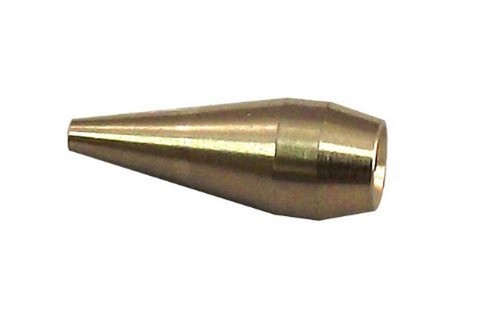 Badger air brush company - company, stock