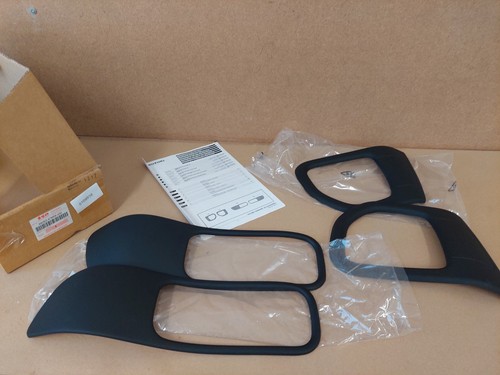 Suzuki jimny bumper - jimny,