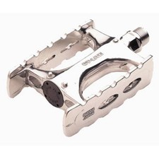 Mks Ct-Lite Commuter Pedal