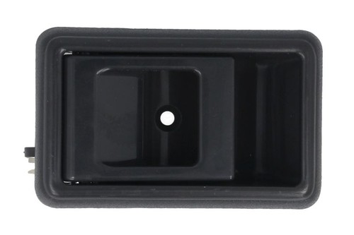 Fits toyota runner n1 - fits,