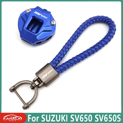 For suzuki sv650 sv650s - for,