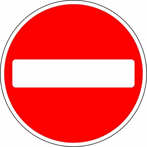 Reflective ra2 road legal - ra2,