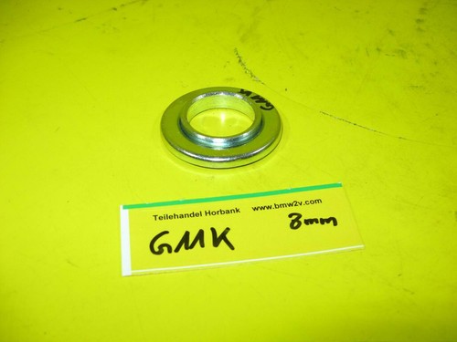 Bmw r100 r80 bushing - r100,
