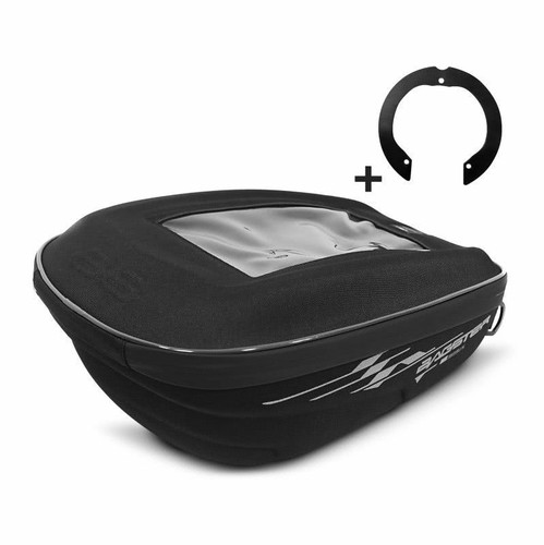 Tank bag bagster - bag,